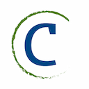 indian-oil-logo
