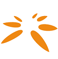 indian-oil-logo