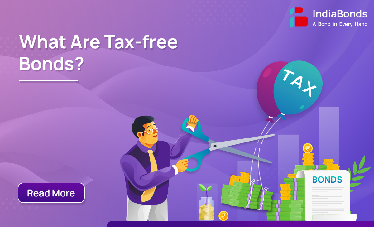 Exploring TaxFree Bonds Your Guide to TaxEfficient Investing