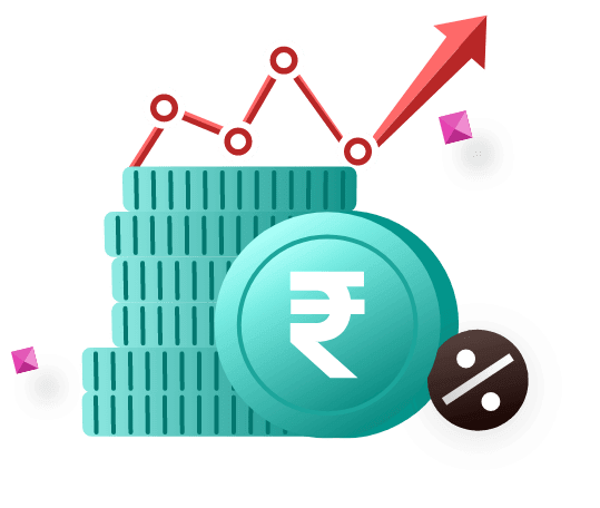 Best High Yield Bond in India | IndiaBonds